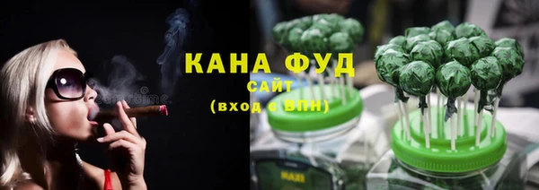 шишки Алексин