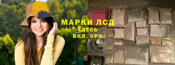 мяу мяу мука Алзамай