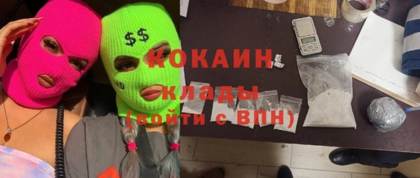 мяу мяу мука Алзамай